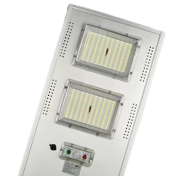 SUBURBANA SOLAR 200W YSM-SBLA4-200 YUSISAM SOLARES Yusisam